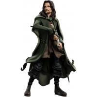 Фігурка для геймерів Weta Workshop Lord Of The Ring Aragorn (865002518)