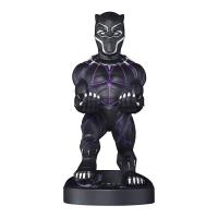 Фігурка-тримач Exquisite Gaming Тримач Marvel Black Panther (Марвел Чорна Пантера) (CGCRMR300089)
