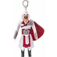 М'яка іграшка WP Merchandise Брелок плюшевий ASSASSIN'S CREED Ezio Auditore (AC010001)