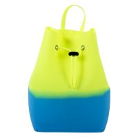 Рюкзак дитячий Tinto жовто-блакитний (BP44.89)