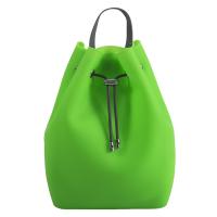 Рюкзак дитячий Tinto зелений (BP44.84)