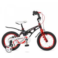 Дитячий велосипед Profi Profi Infinity 14