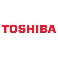 Ролик Toshiba BELT/BL-FC30TR (6LJ70396000)