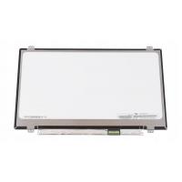 Матриця ноутбука Innolux N140HCA-EAA (A42329)