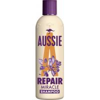 Шампунь Aussie Repair Miracle 300 мл (4084500654860)