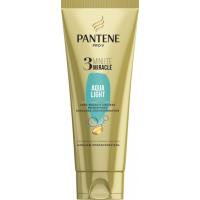 Кондиціонер для волосся Pantene 3 Minute Miracle Aqua Light 200 мл (8001090374035)