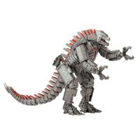 Фігурка Godzilla vs. Kong Мегагодзілли Гігант 27 см (35563)