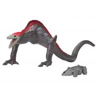 Фігурка Godzilla vs. Kong Черепозавр з аксесуарами 15 см (35308)