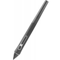 Перо Wacom Pro Pen 3D (KP-505)