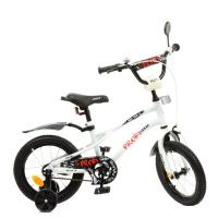 Дитячий велосипед Profi Y14251 Urban 14