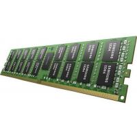 Модуль пам'яті для сервера DDR4 32GB ECC UDIMM 2933MHz 2Rx8 1.2V CL21 Samsung (M391A4G43AB1-CVF)