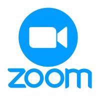 Системна утиліта ZOOM Rooms 1 year (Zoom Rooms)