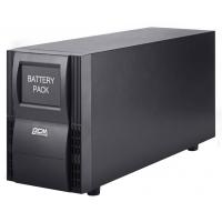 Батарея до ДБЖ Powercom блок акб MAC-1000 (MAC-1000)