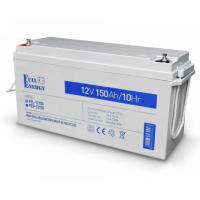 Батарея до ДБЖ Full Energy 12В 150Ач (FEL-12150)