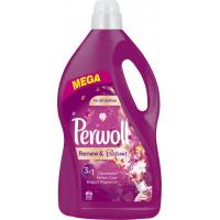 Гель для прання Perwoll Відновлення та аромат 3.6 л (9000101381443)