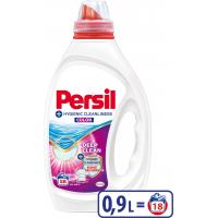 Гель для прання Persil Color Нейтралізація запаху 900 мл (9000101383874)