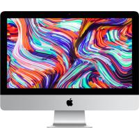 Комп'ютер Apple A2116 iMac 21.5