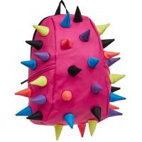 Рюкзак шкільний MadPax Rex Half Bringht Pink Multi (KAB24485084)