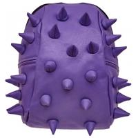 Рюкзак шкільний MadPax Rex Half Bringht Purple (KAB24485081)