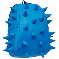 Рюкзак шкільний MadPax Rex Half Electric Blue (KAB24485078)