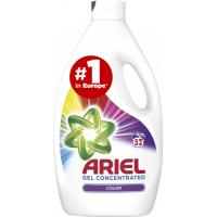 Гель для прання Ariel Color 2.86 л (8001841662992)