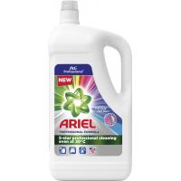 Гель для прання Ariel Professional Color 4.95 л (8001841826004)