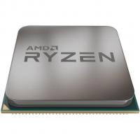 Процесор AMD Ryzen 5 3400G (YD340GC5FIMPK)