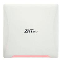 Зчитувач безконтактних карт ZKTeco UHF5E Pro