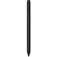 Стилус Microsoft Surface Pen M1776 Charcoal (EYU-00006)