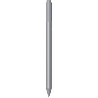Стилус Microsoft Surface Pen M1776 Silver (EYU-00014)