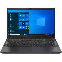 Ноутбук Lenovo ThinkPad E15 (20TD003TRT)