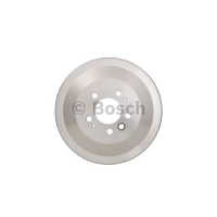 Гальмівний барабан Bosch 0986477324