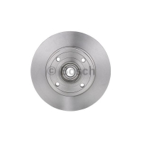 Гальмівний диск Bosch 0 986 479 278