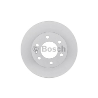 Гальмівний диск Bosch 0 986 479 294