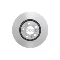 Гальмівний диск Bosch 0 986 479 301