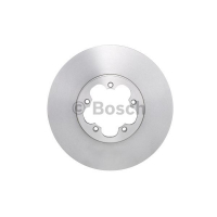 Гальмівний диск Bosch 0 986 479 307