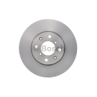 Гальмівний диск Bosch 0 986 479 308
