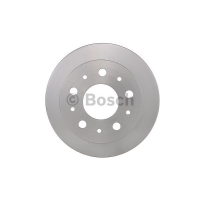 Гальмівний диск Bosch 0 986 479 316
