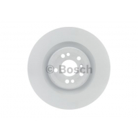 Гальмівний диск Bosch 0 986 479 329