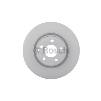 Гальмівний диск Bosch 0 986 479 332