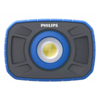 Ліхтар Philips оглядова LED (LPL64X1)