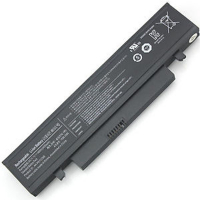 Акумулятор до ноутбука Samsung NP530U4B Series (AA-PBAN8AB) 7.4V 6120mAh (NB490011)