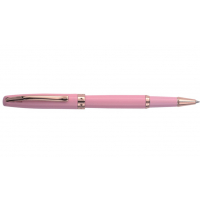 Ручка кулькова Regal у подарунковому футлярі Рожевий (R38225.L.R)