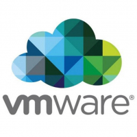 ПЗ для сервера VMware Production Support/Subscription for VMware vSphere 7 Standar (VS7-STD-6AK-P-SSS-C)