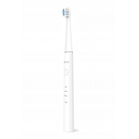 Електрична зубна щітка Evorei SONIC ONE SONIC TOOTH BRUSH (592479672052)