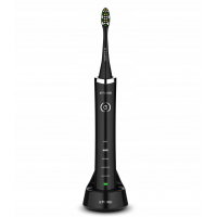 Електрична зубна щітка Evorei SONIC UV PRO SONIC TOOTH BRUSH (592479671901)