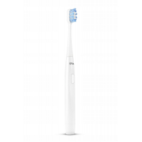 Електрична зубна щітка Evorei TRAVEL SONIC TOOTH BRUSH (592479671864)