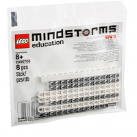 Конструктор LEGO Education LE Replacement Pack LME 7 (2000706)