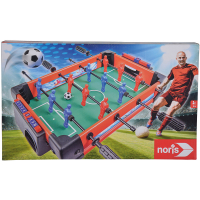 Настільна гра Noris Футбол. Змагання (606174468)