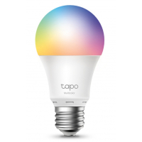 Розумна лампочка TP-Link Tapo L530E